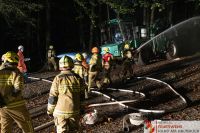 _2021-09-29 Einsatzübung Brand Hackgut Silvator-9524